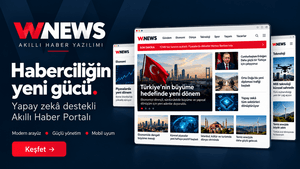 Demo reklam