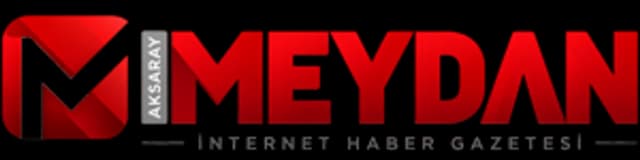 Aksaray Meydan