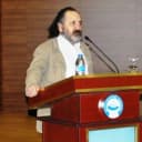 Prof. Dr. Kenan Arıbaş