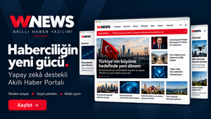 Demo reklam