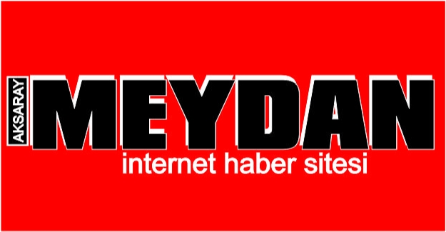 Aksaray'da tarihi eser operasyonu