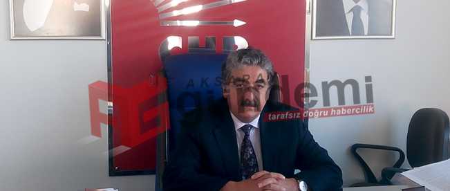 Sn. Demirel'le son yıldız kaybı, Bir Devir kapandı.