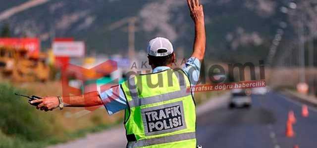 Yeni trafik sigortası uygulaması 1 Haziran'da başlıyor