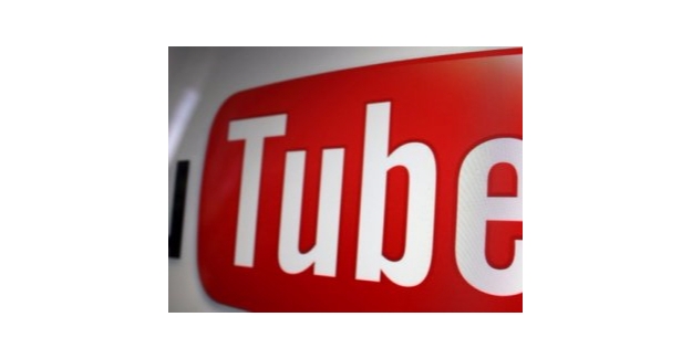 Youtube'da ücretli yorum yazma dönemi