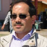 Muhammet Küçüker profil fotoğrafı