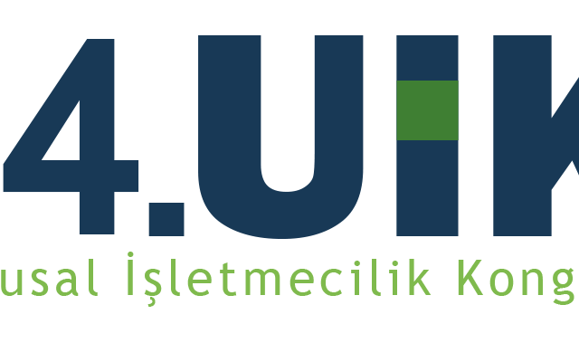 14.Ulusal İşletmecilik Kongresi Aksaray&#39;da Gerçekleştirildi