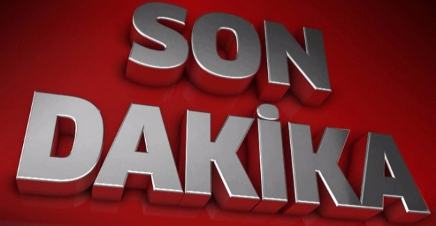 Aksaray&#039;da Cinayet