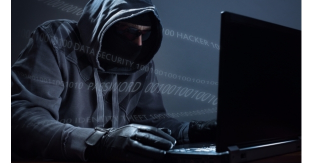 Bir Hacker’de Aksaray’dan