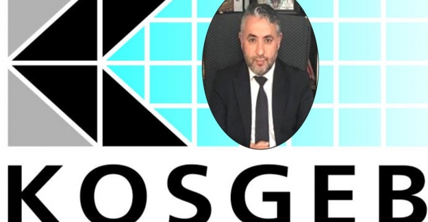 KOSGEB’den girişimci dostu adımlar