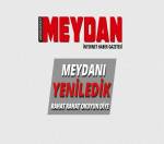 Aksaray Meydan İnternet Sayfamız Yenilendi